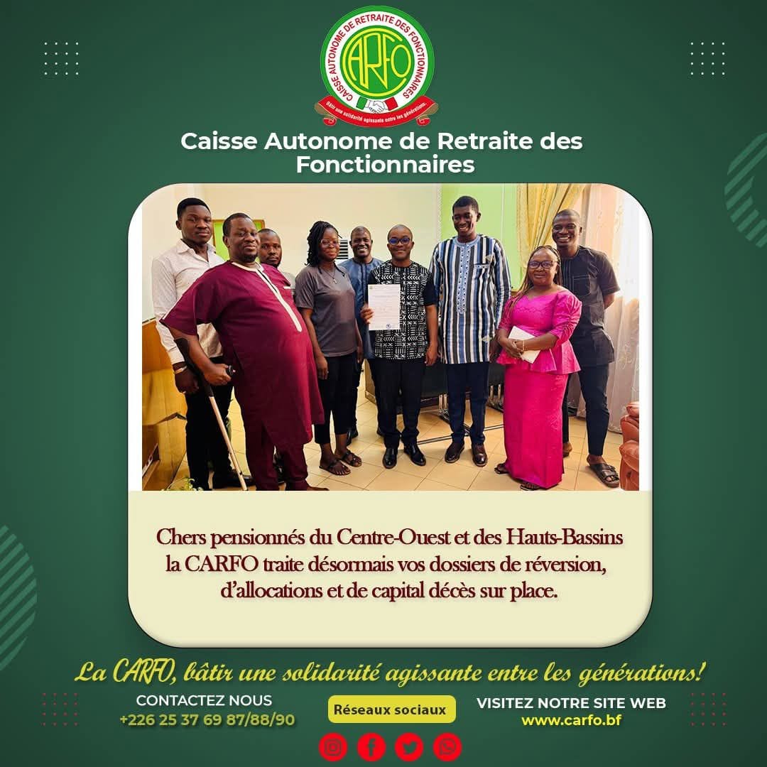 506222647_1138978984940526_9137233797867025607_n