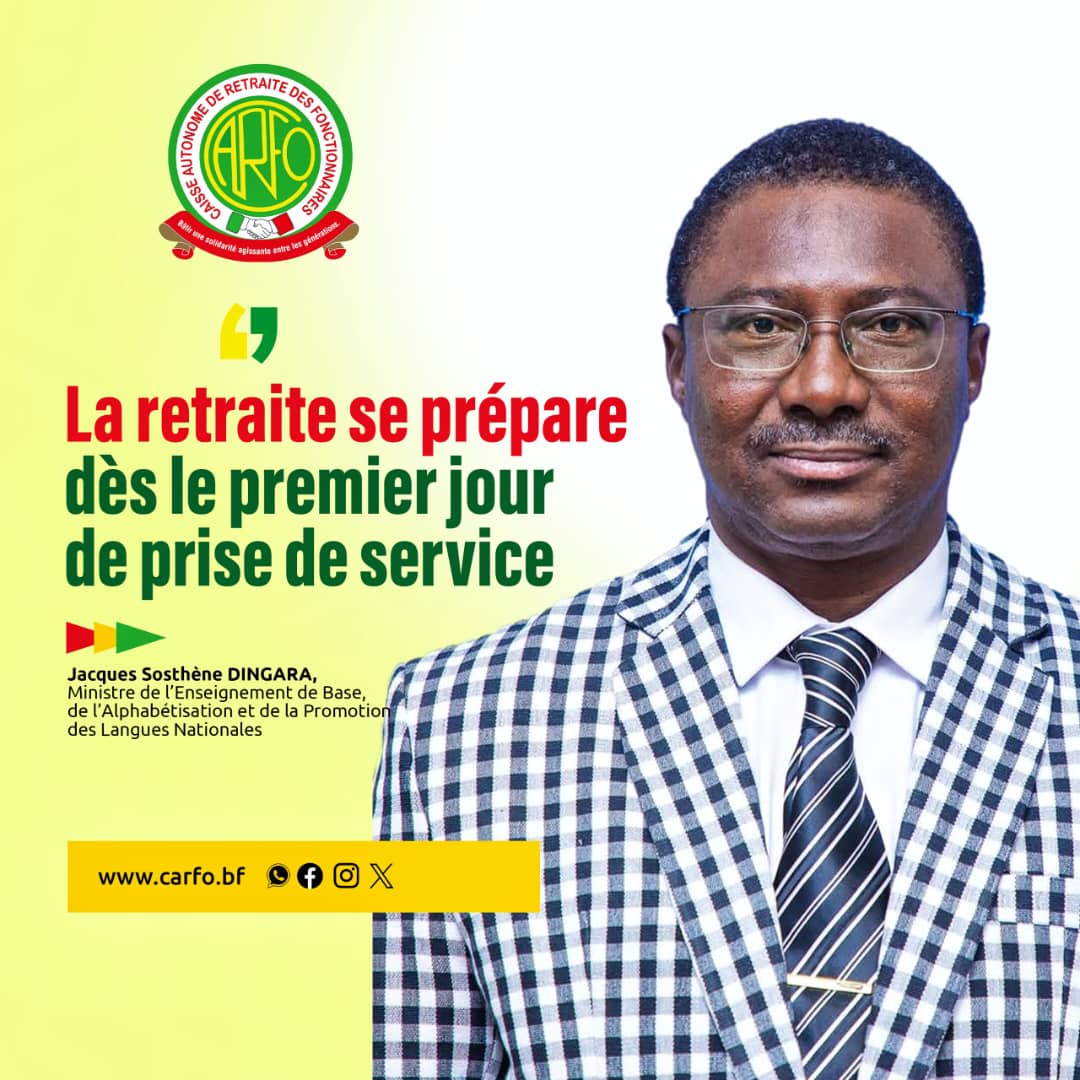 517807252_1166519915519766_4716650567937441541_n