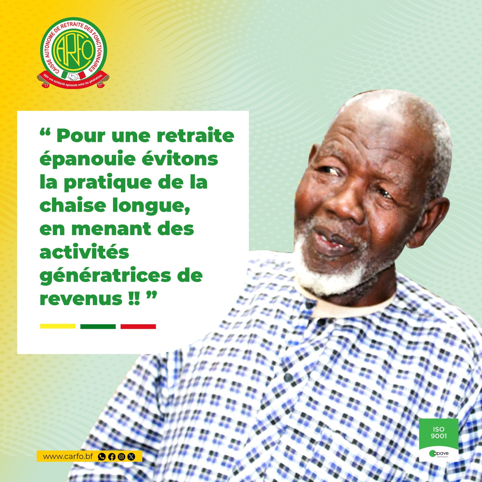 518095701_1160990782739346_5911070564655536513_n