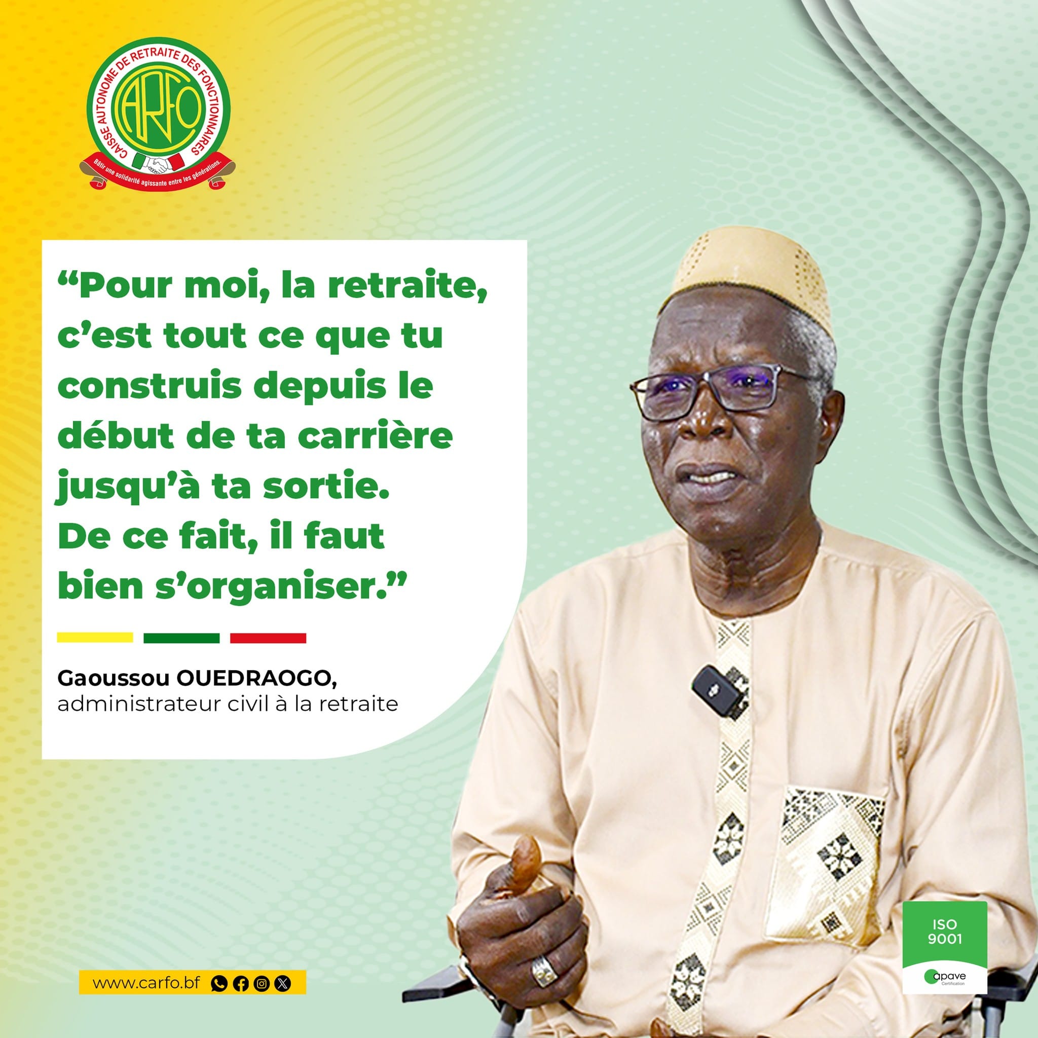 518269430_1161901675981590_6897429318906920621_n