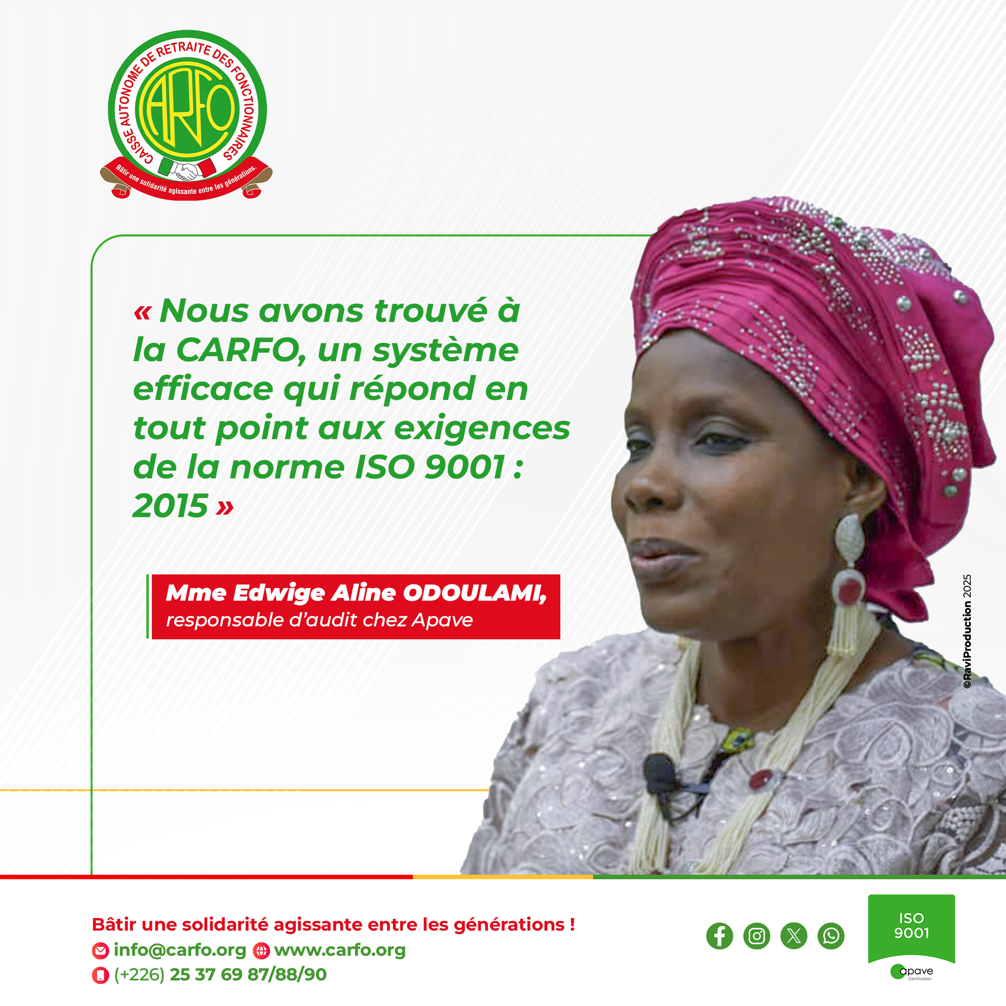 538097758_1201198315385259_2714147630439873086_n