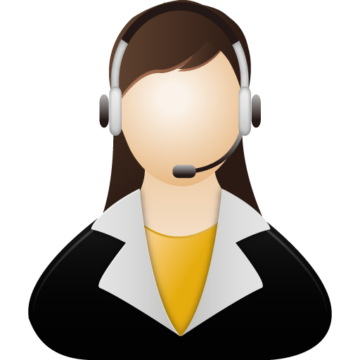 wpChatIcon
